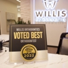 Willis Orthodontics gallery