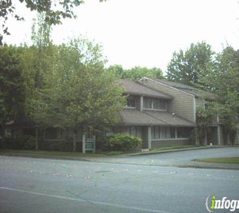 Redmond Town Dental - Redmond, WA