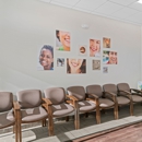 Corona Hills Modern Dentistry and Orthodontics - Cosmetic Dentistry