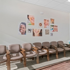 Corona Hills Modern Dentistry and Orthodontics