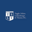 Tuggle, Schiro, Lichtenberger & Themer, Pc - Attorneys