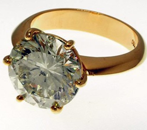 Matusik Jewellers - Mount Lawley, WA