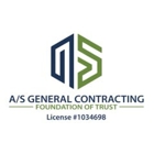 A/S General Contracting