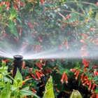 Precision Sprinklers Inc.