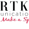 Hartke Communications gallery