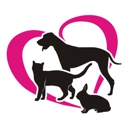 McCrory Animal Clinic - Veterinarians