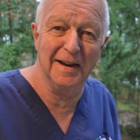 Larry K Heggerness, DDS