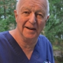 Larry K Heggerness, DDS