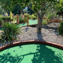 Offshore Adventure Golf - Miniature Golf