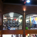 LA Fitness - Health Clubs