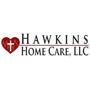 Hawkins Home Care LLC