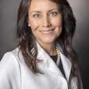 Laura Frances Sandoval - Physicians & Surgeons, Dermatology