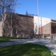 Winnetka Recreation Center