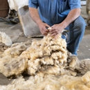 Sonoma Wool Company - Home Decor