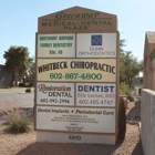 Dunn Orthodontics