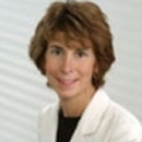 Dr. Mildred S. Nelson, MD - Physicians & Surgeons