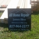 All Home Repair