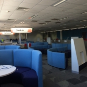 Gallery Image Number 4