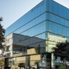 UCLA Health Beverly Hills Cancer Care gallery
