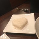 Thailicious Cuisine and Bar - Thai Restaurants