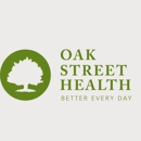 Oak Street Health Physicians Group, PC - Dentists