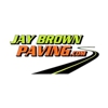 Jay Brown Paving gallery