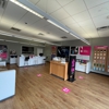 T-Mobile gallery