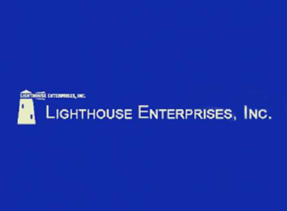 Lighthouse Enterprises Inc - Cromwell, CT