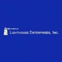Lighthouse Enterprises Inc