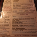 Jak's Grill - American Restaurants