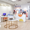 Stanton Optical gallery