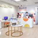 Stanton Optical - Contact Lenses