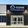 Cloud Cannabis Detroit Dispensary gallery