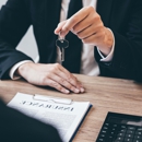 Auto Insurance Professionals of Oregon City