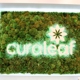 Curaleaf MD Reisterstown