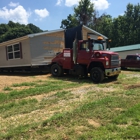 DeVanney mobile home transporting