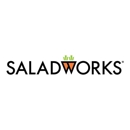 Saladworks - Restaurants