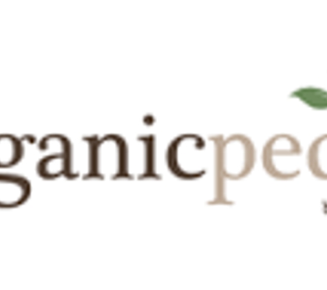 Ostrowpedic Organic royal Golden elegance Mattresses - Bethesda, MD