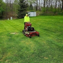 GroundScapes - Retaining Walls