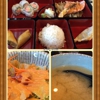 Shoji Sushi & Hibachi gallery