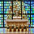 St. Thomas Aquinas Newman Center - Churches & Places of Worship