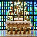 St. Thomas Aquinas Newman Center
