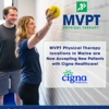 MVPT Physical Therapy gallery