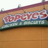 Popeyes Louisiana Kitchen gallery