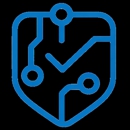 Resolved Networks - Computer Security-Systems & Services