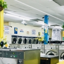 R B Community Laundry Inc - Dry Cleaners & Laundries