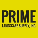 Prime Landscape Supply, Inc. - Landscape Contractors