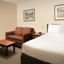 WoodSpring Suites Knoxville Airport - Hotels