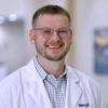Caleb Stanton, DO gallery