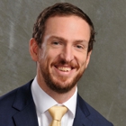 Edward Jones - Financial Advisor: James Neves